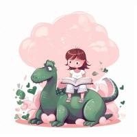 少年歌行屠二爷