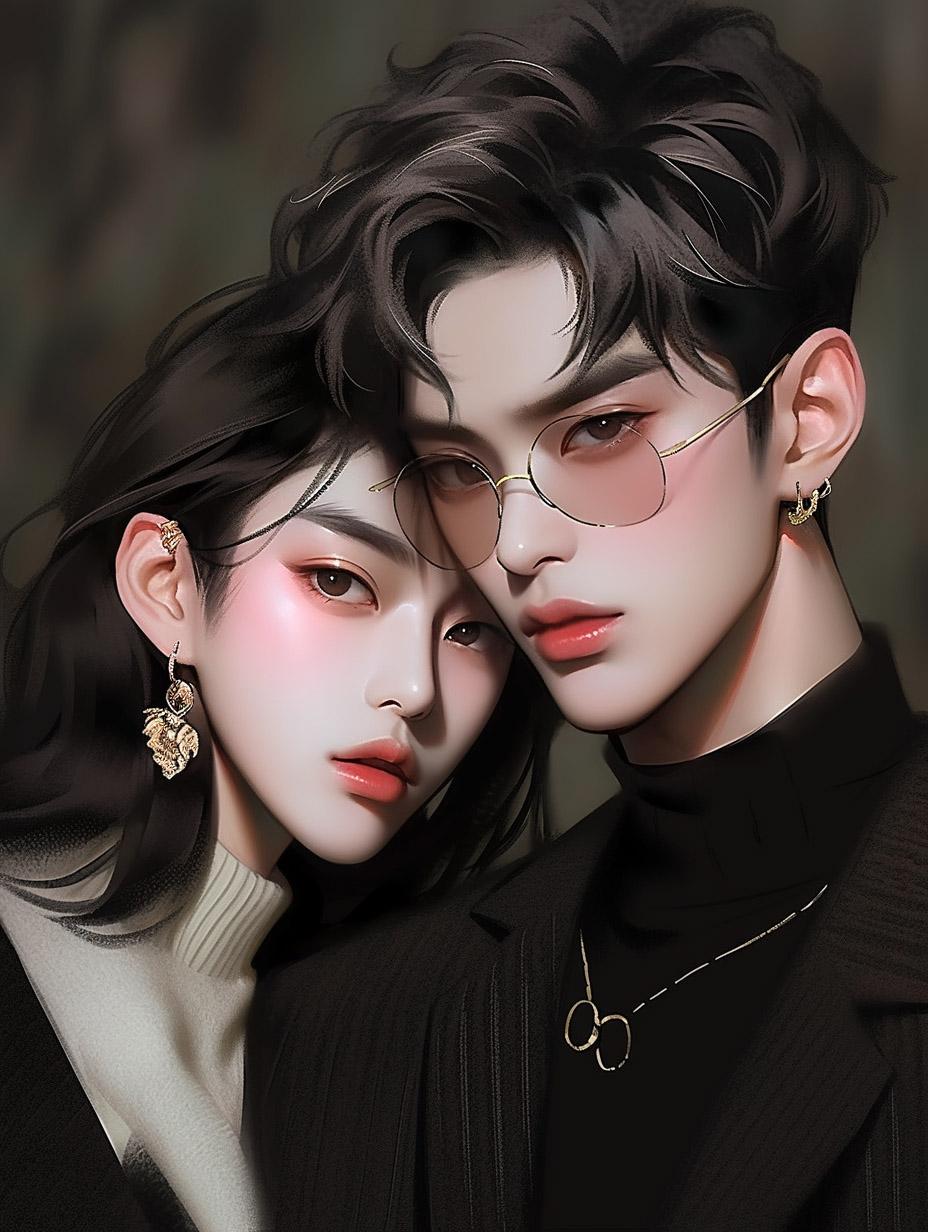 简陌-顾御琛免费阅读