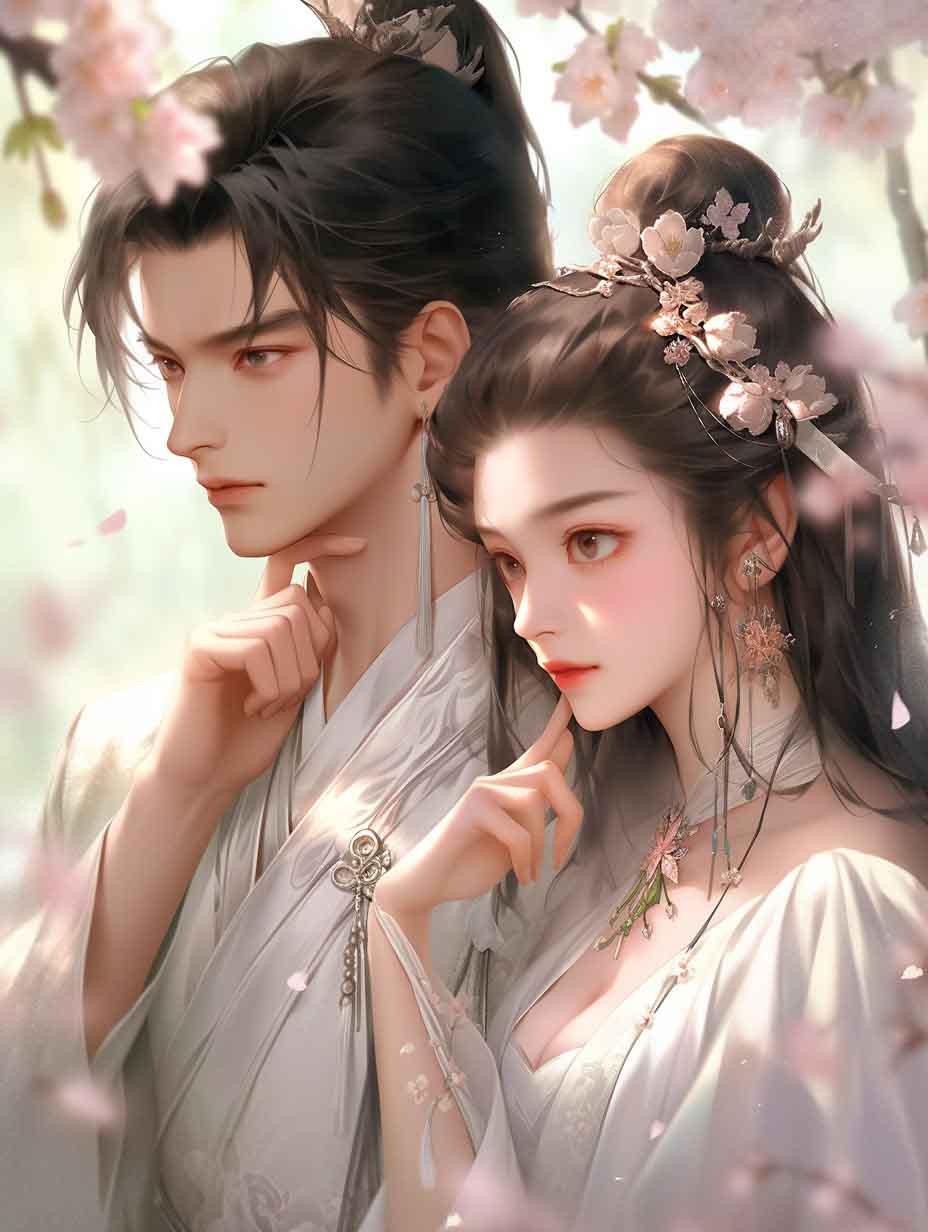 柳烟聂攰免费阅读