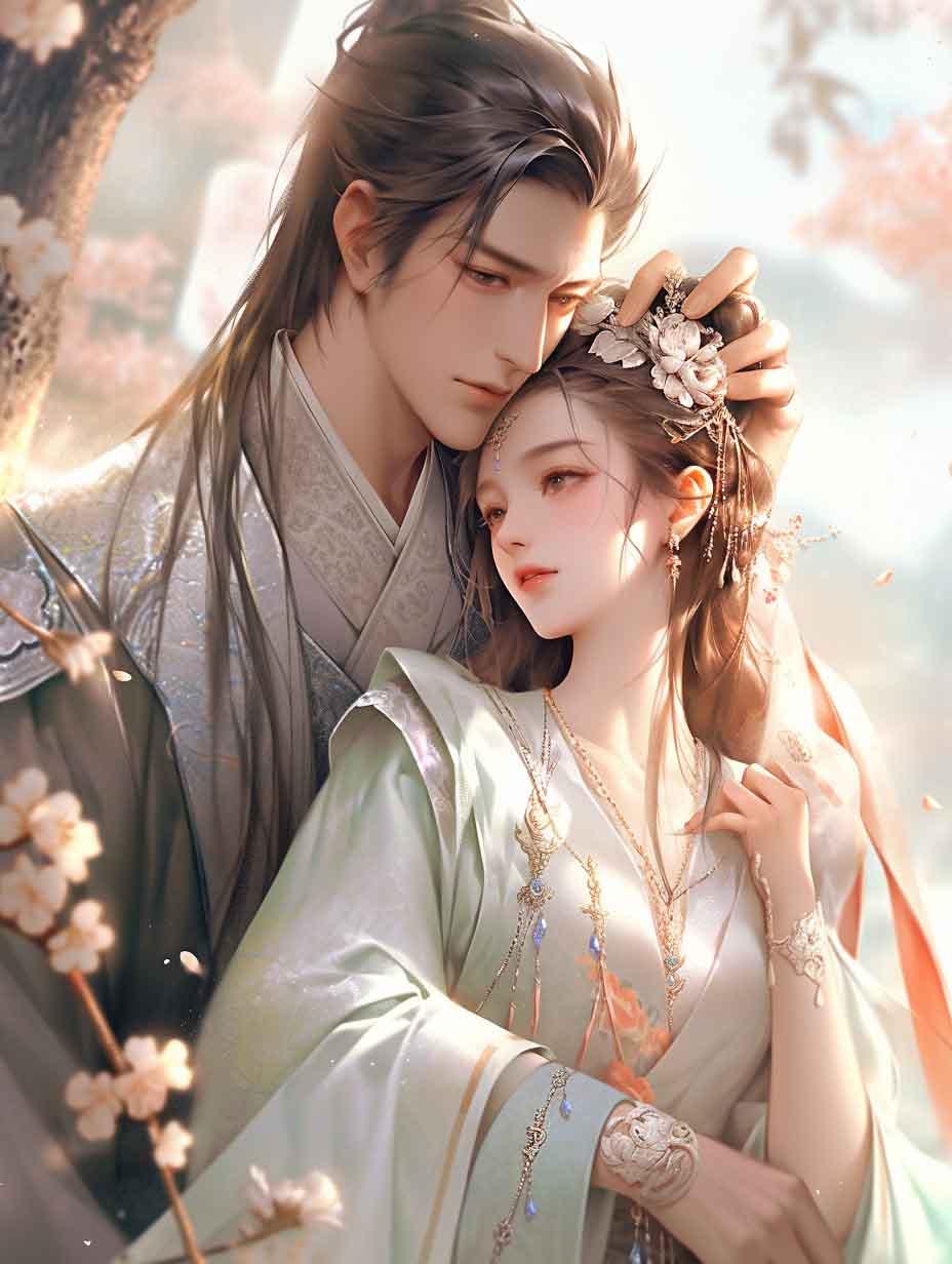 陆芊的校园生活在线阅读全文