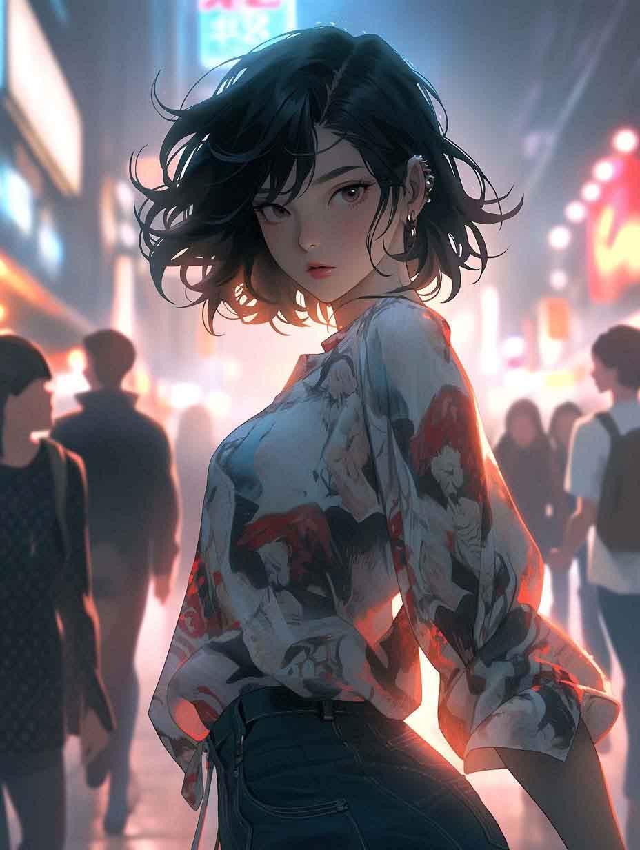 这世界只剩下我一个人什么歌