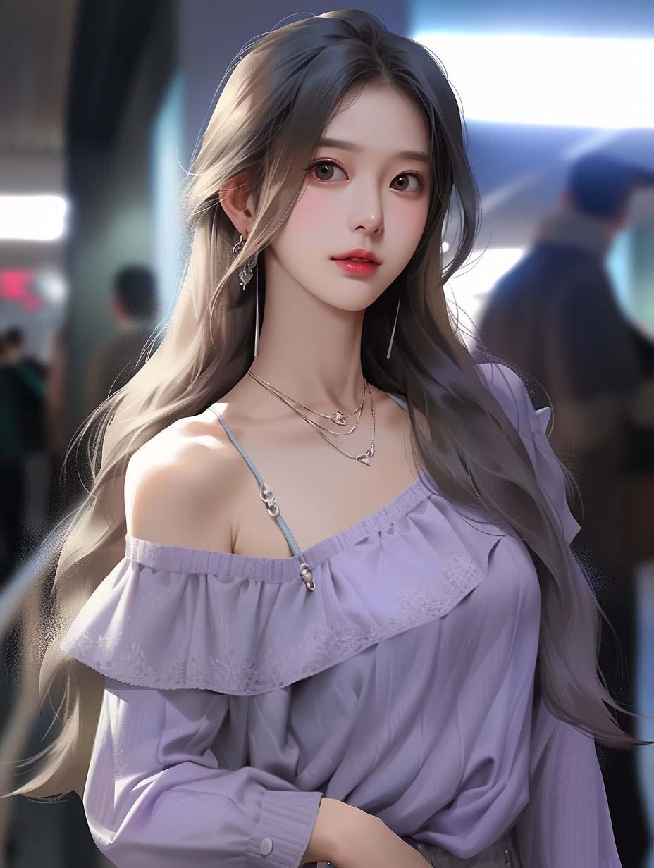 他知道不知道简谱