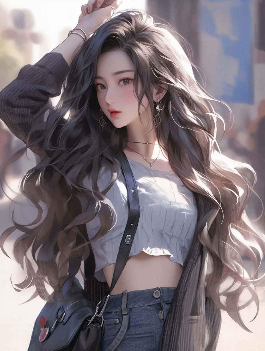 十年的青春换来什么说说