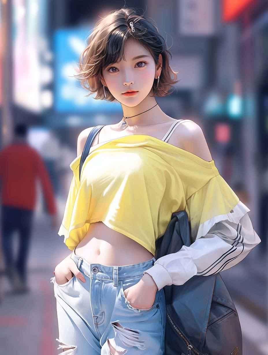 忆往忆悲伤无弹窗免费全文