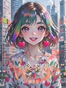 穿书之豪门弃妇