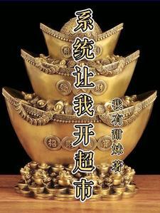 关于系统开店的