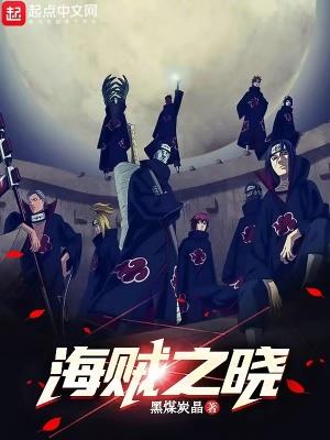 海贼之最强晓组织笔趣阁