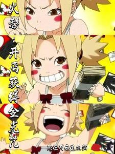 神奇宝贝 训练家