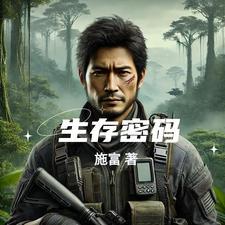 生存密码演员表全部图片