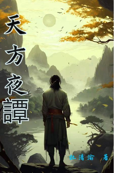 天方夜谭打一精准生肖