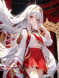 重生之帝皇铠甲