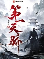 第一天骄境界划分