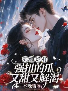 死缠烂打啥意思