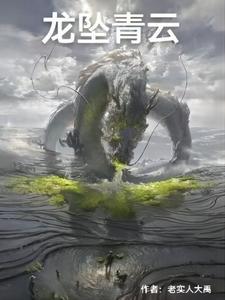 入青云不休是龙吗