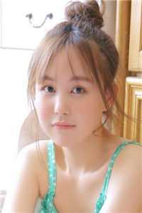 有一部女主叫苏念