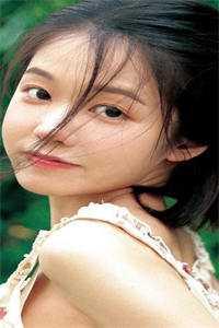 白芷是哪个里的