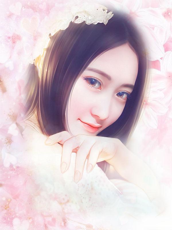 余生不相逢免费全集