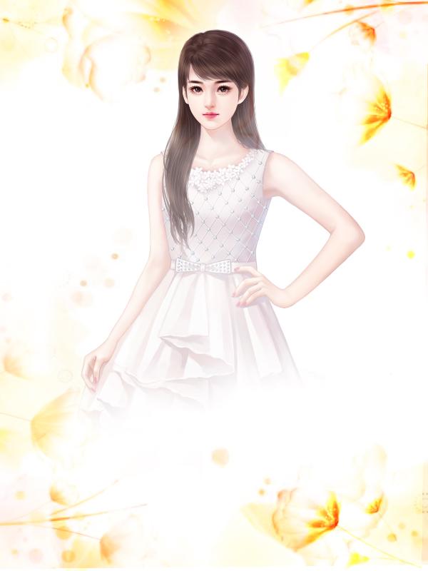 爸妈发生车祸我淡定美容