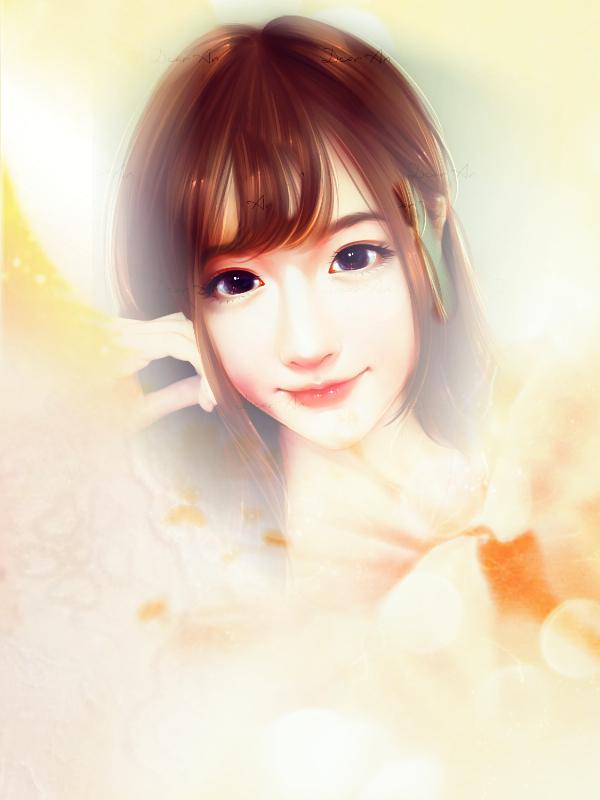 春日宴陆景行结局