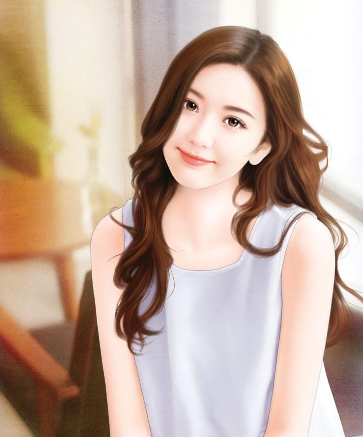 于星垂月涌分离第10张