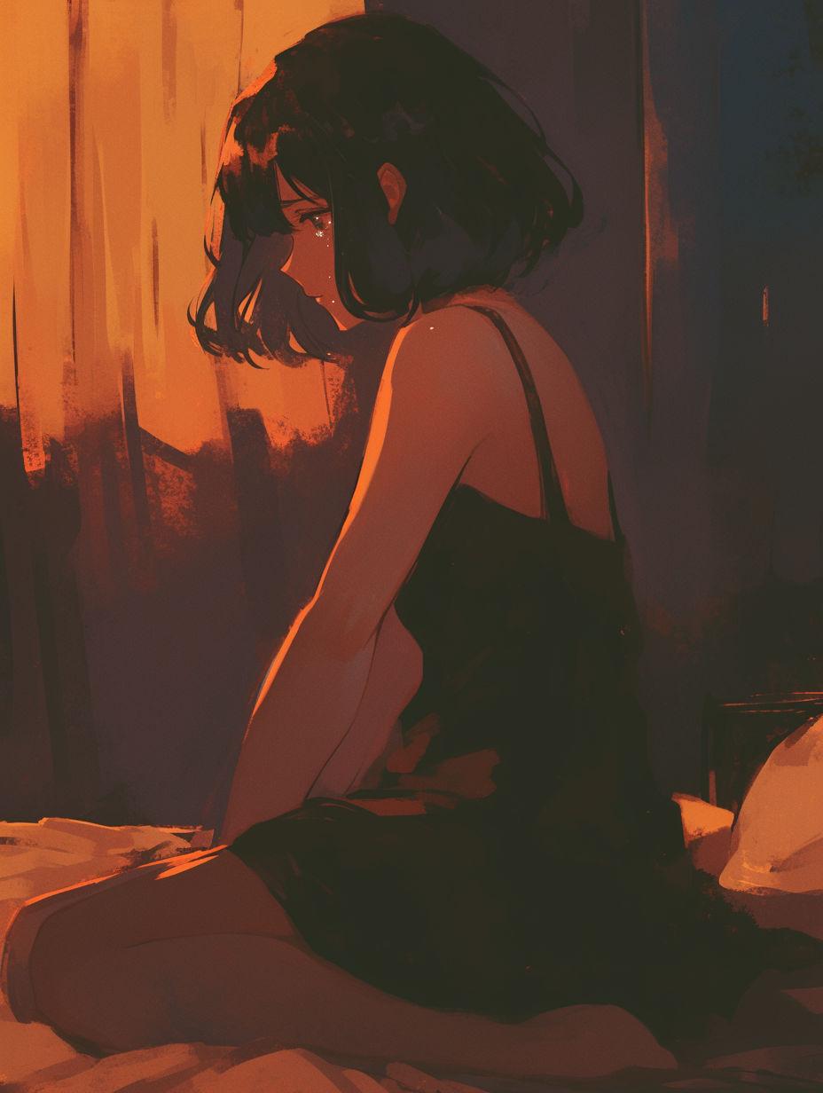 凋零玫瑰免费观看全部