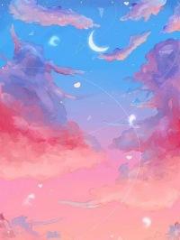 相思莫共花争发