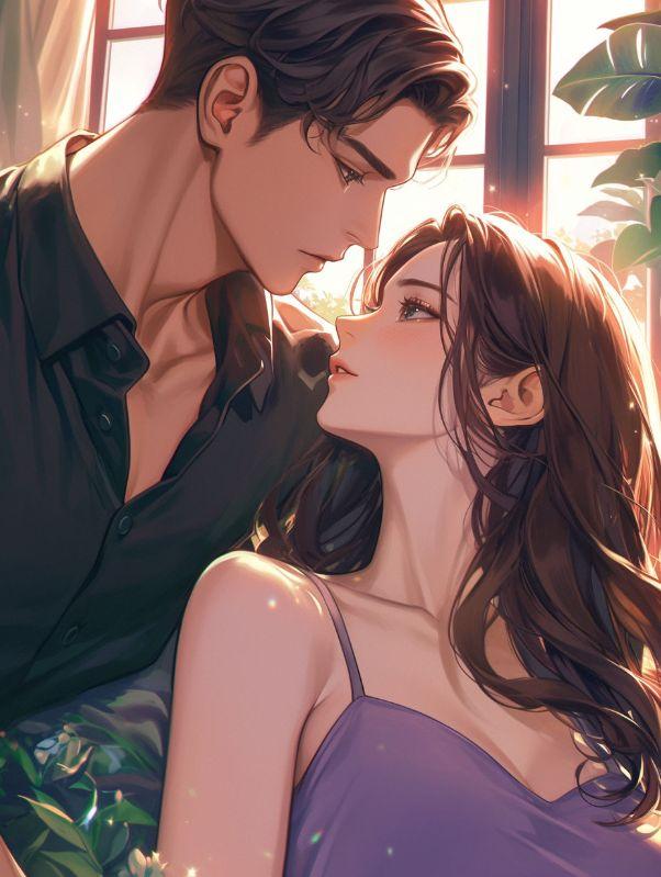 江南旧梦后会无期在线阅读