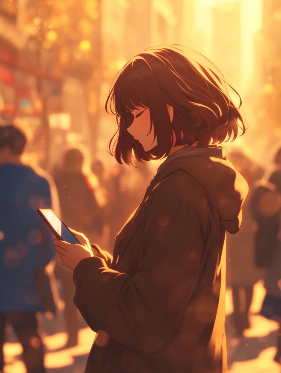 不与离人遇的意思