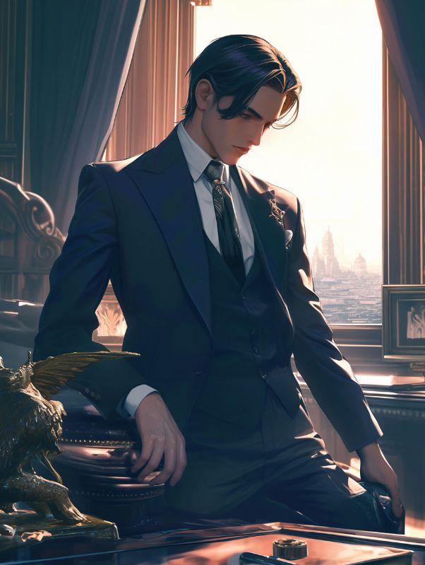 北风秋霜覆往忆全文