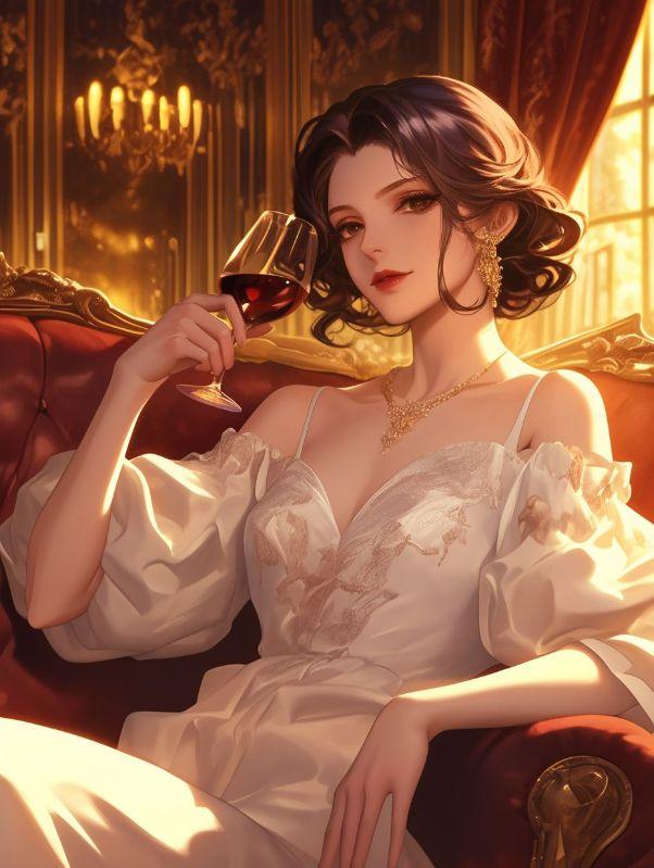 问天应否纠其错?