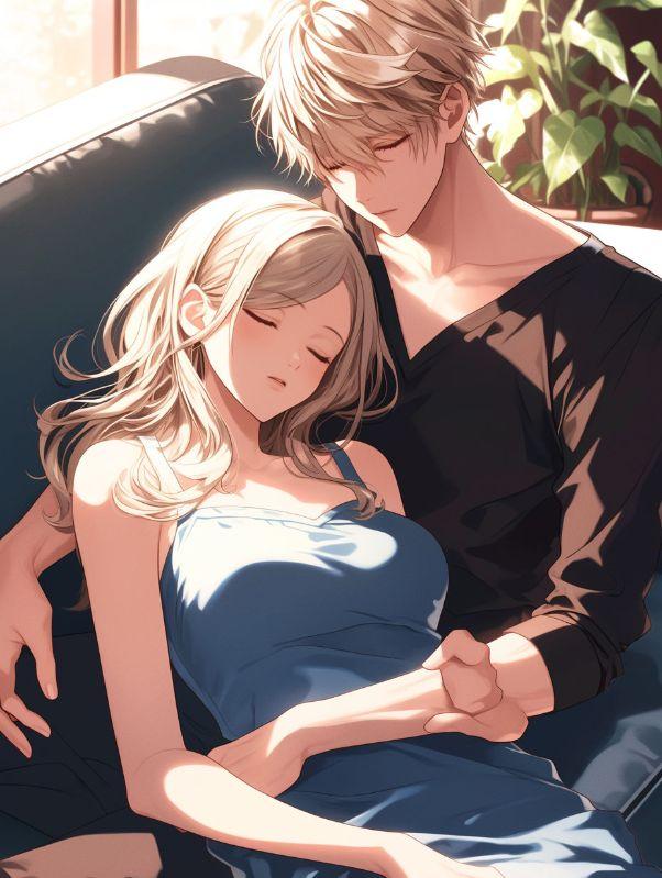 竹断相思情不知笔趣阁