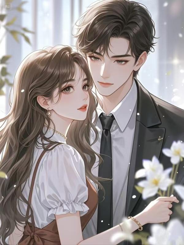 老婆怀孕叫闺蜜解决