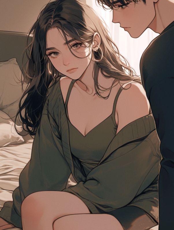 母亲偷过东西会影响自己政审吗