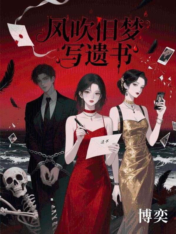 风吹旧梦什么意思