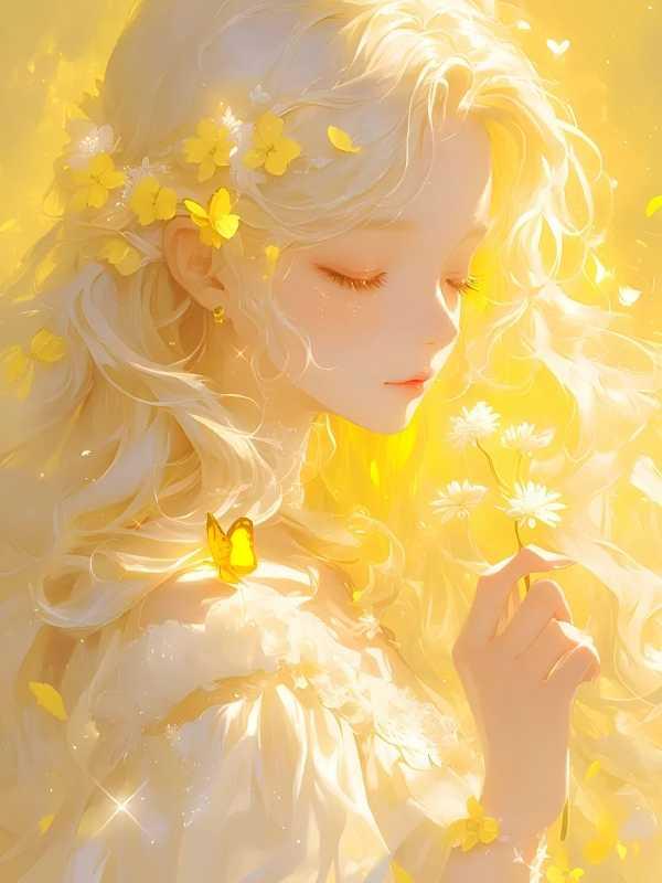 虚伪的爱情是什么意思