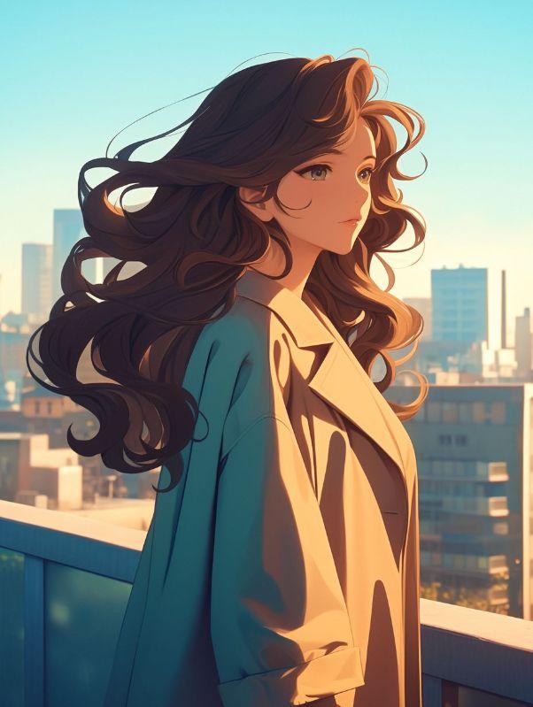 女孩尿裤子了作文一千字