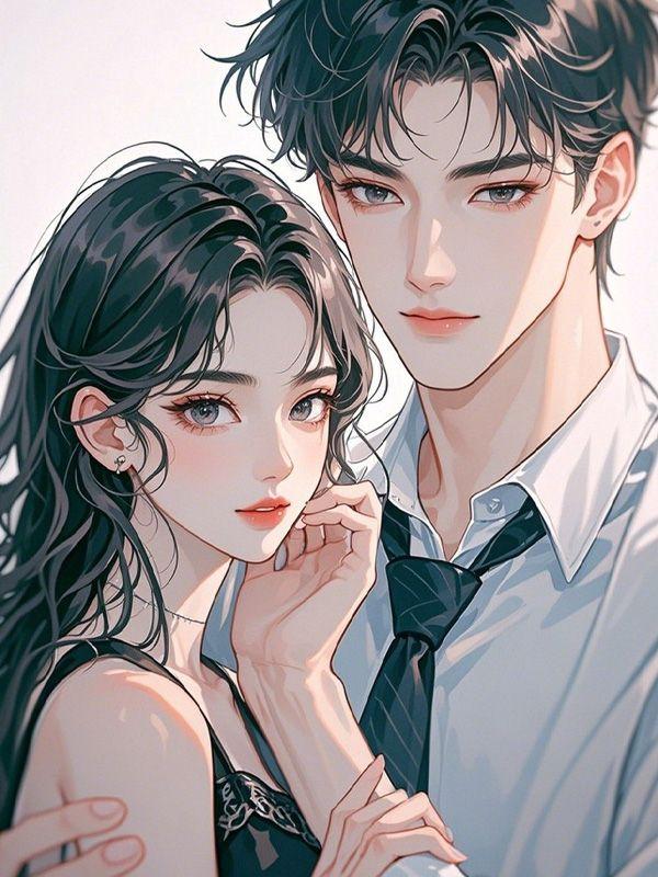 怕是金风玉露不相逢温若年