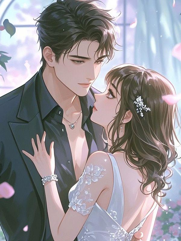 她穿过幽暗岁月免费阅读