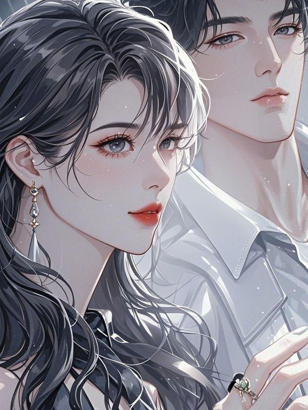 短剧春尽人不归