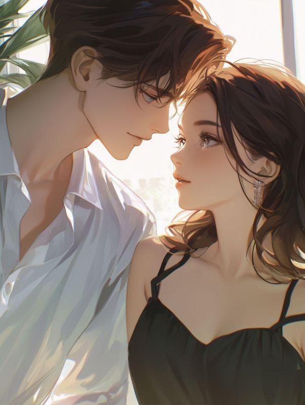 我们在爱里反复错过什么意思