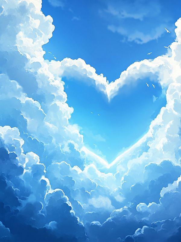 我死后三年侯府所有人都悔疯了沈清年魏珩