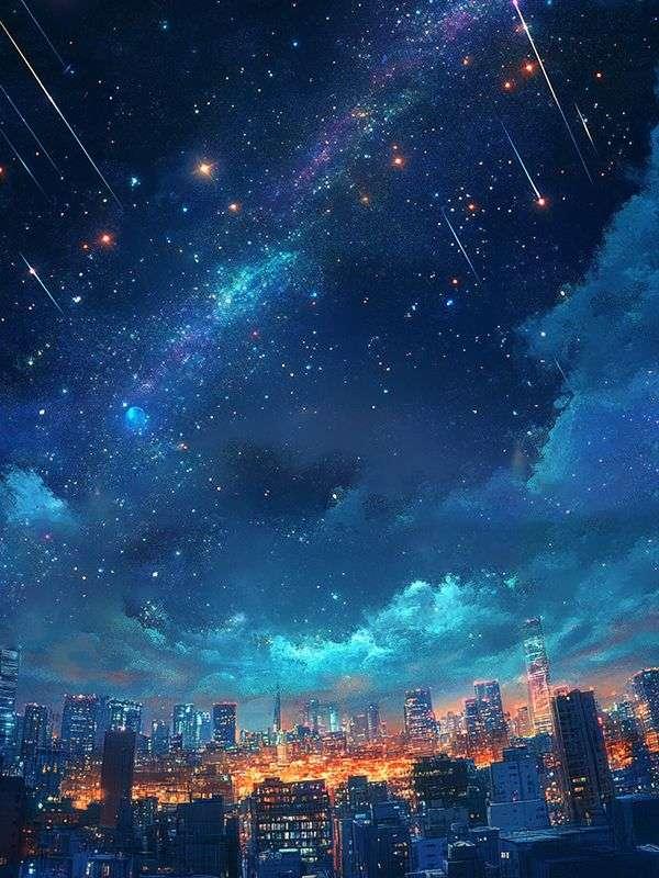 男友妹妹针对我竟然是为我好