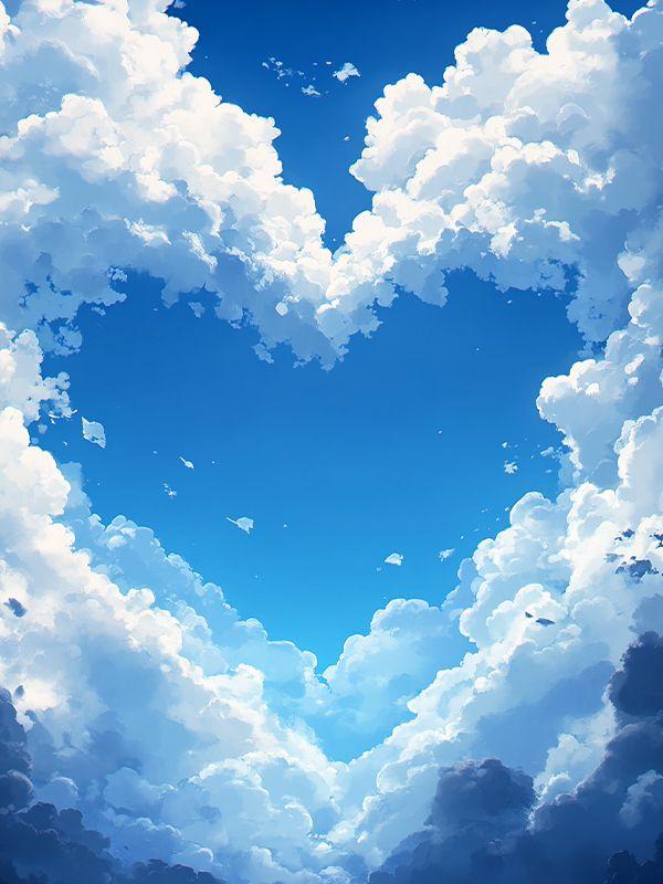 被舍友孤立了该怎么办