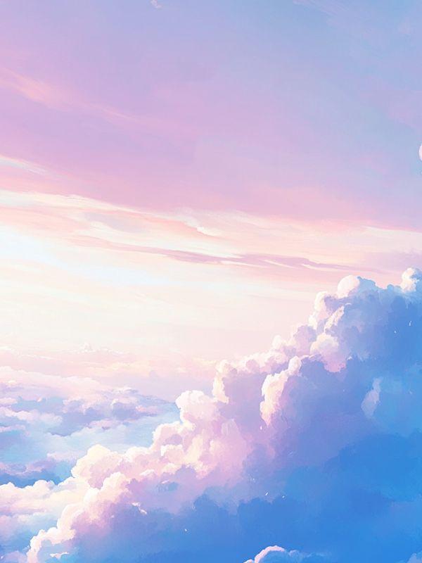 民政局系列by卜做人了