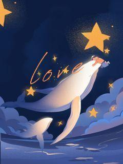 男友的越界上班搭子结局