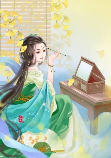 究极海帕杰顿骚气的菜鸡