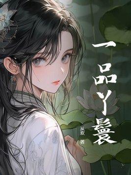 极品丫鬟的作者