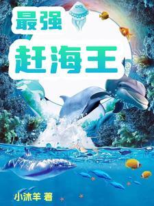 最强赶海王全文免费阅读无弹窗