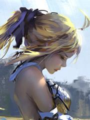 高坂京介最后与谁在一起