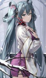 火影你们都擅长自我攻略的吗全文 番外